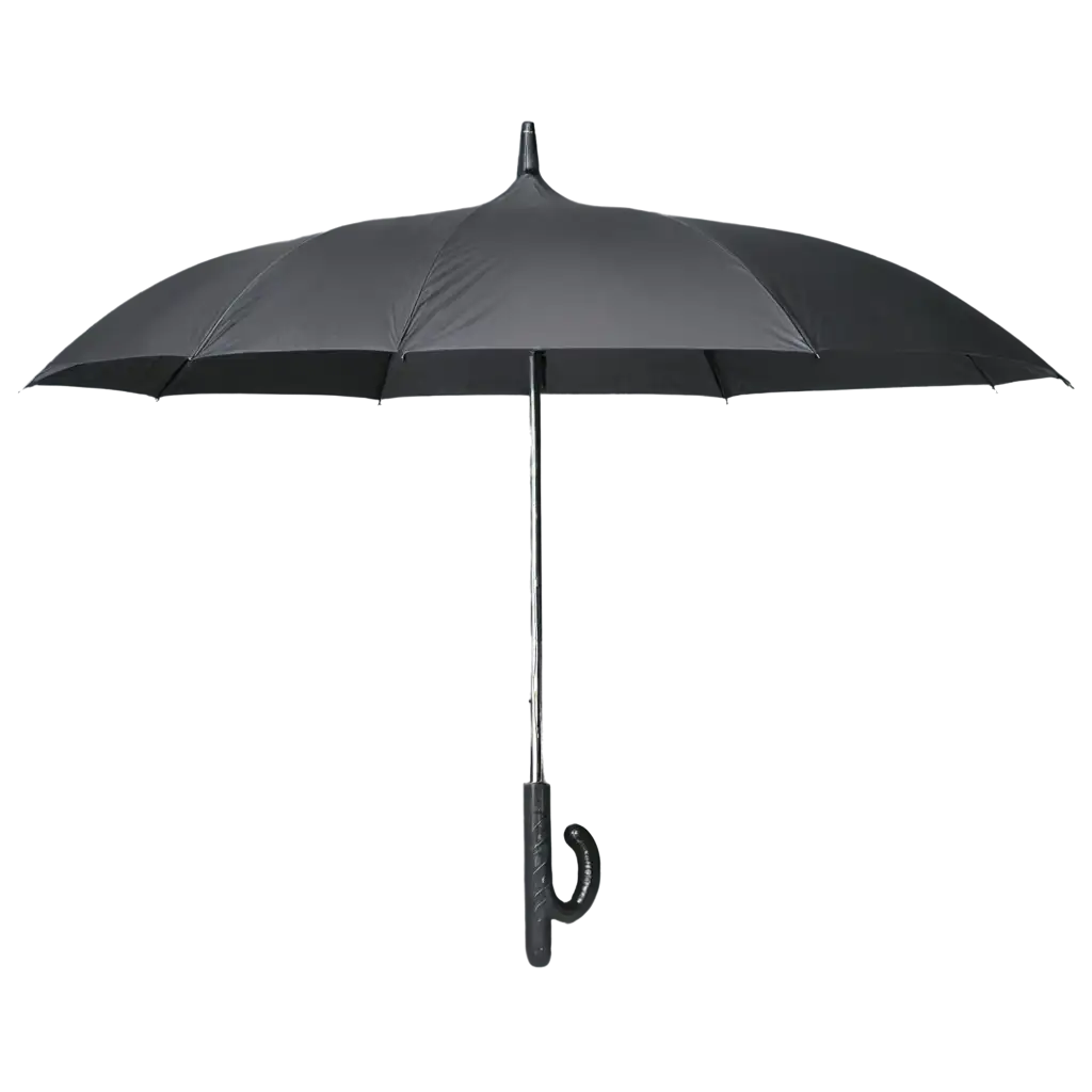 Realistic-Umbrella-PNG-HighQuality-Image-for-Versatile-Applications