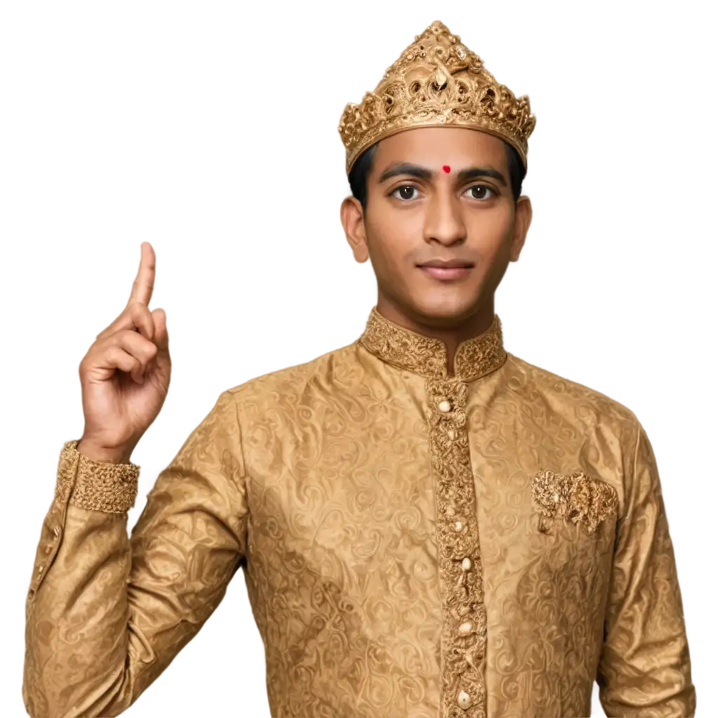 Baskara-Putra-Hindia-PNG-Image-HighQuality-Transparent-Visual-for-Creative-Projects