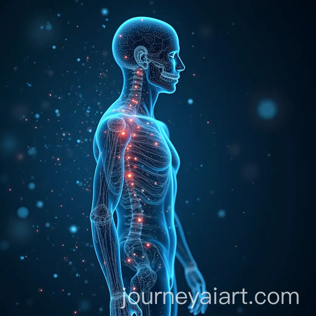 Artificial-Intelligence-and-Biomedical-Sensing-Technologies-in-Preventive-Healthcare