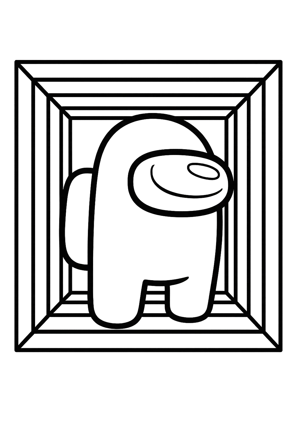 https://file.aiquickdraw.com/imgcompressed/img/compressed_0e527582d99fd4f31483672e2ea76296.webp