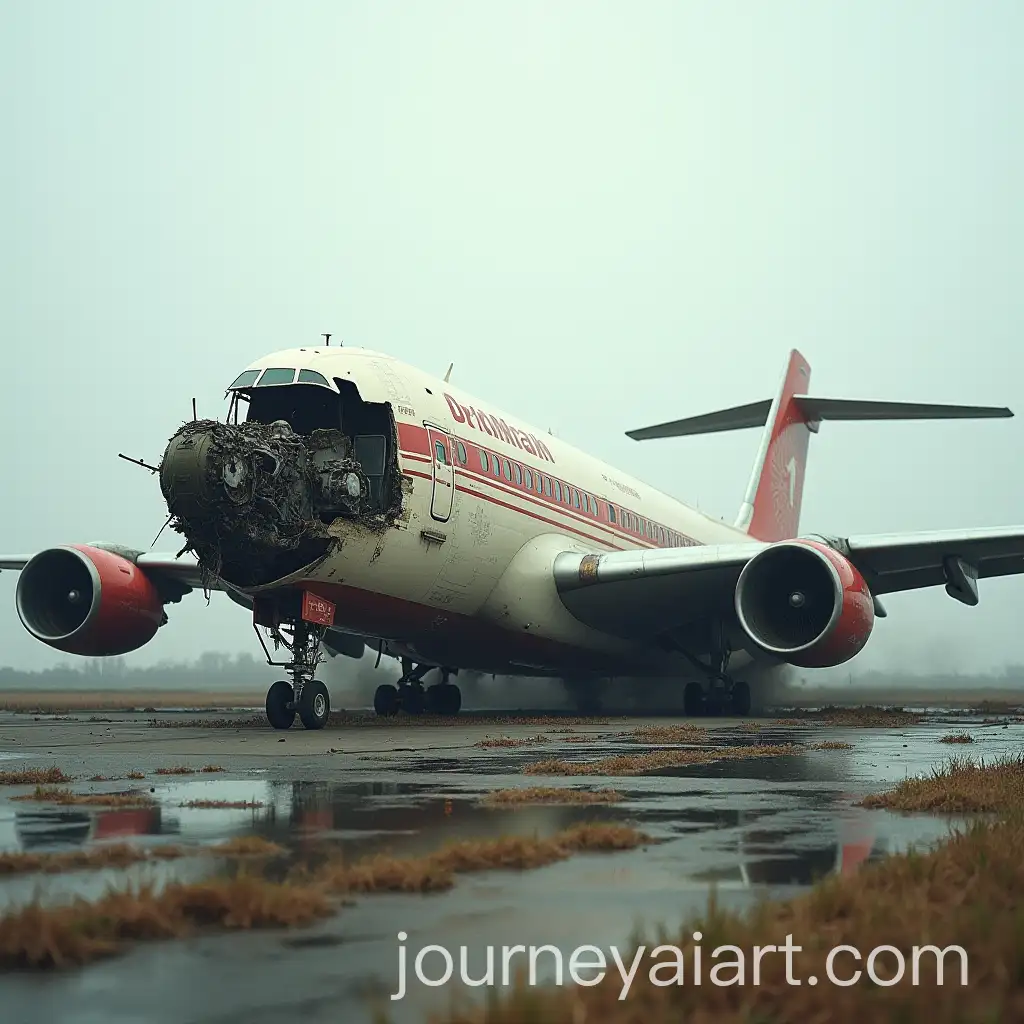 Crashed-Air-India-Airplane-inAI-Image-Expansion-a-Dramatic-Landscape
