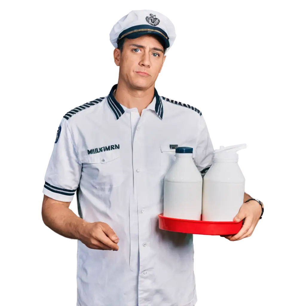 Sad-and-Drooping-Milkman-PNG-Image-Depicting-Melancholy-in-Artistic-Form