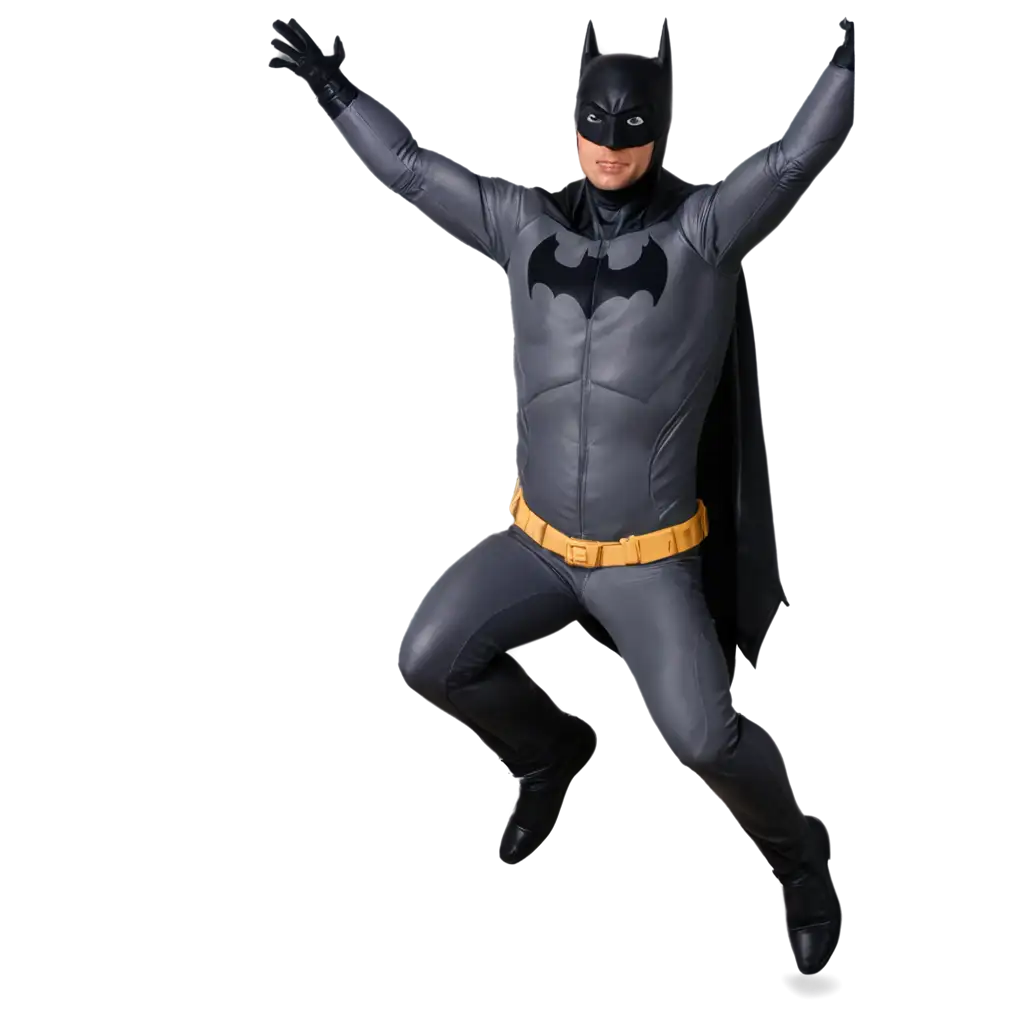 Batman-Wearing-a-Suit-Doing-a-BackflipPNG-Image-Usage-Analysis-PNG-Image-HighQuality-and-Transparent-Design-for-Versatile-Use