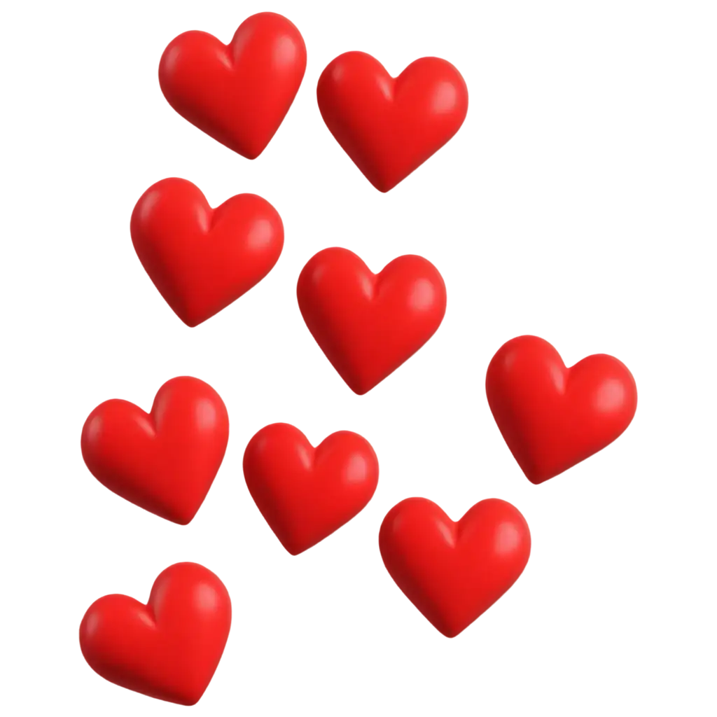 3D-RedPNG-Heart-Image-Analysis-Heart-PNG-Image-HighQuality-Transparent-Design-for-Creative-Projects
