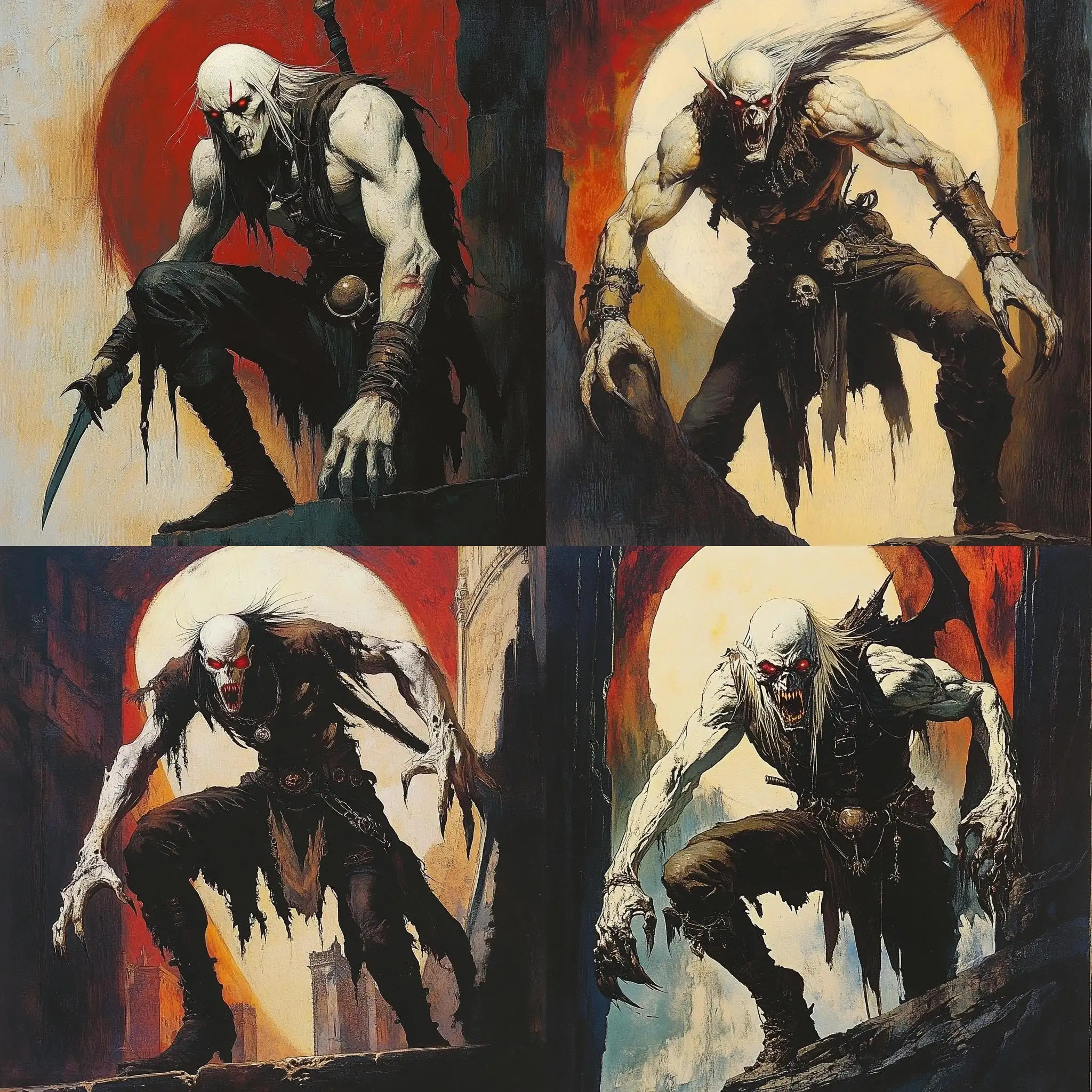 Gaunt-Vampiric-Character-with-Pale-Skin-and-Red-Eyes