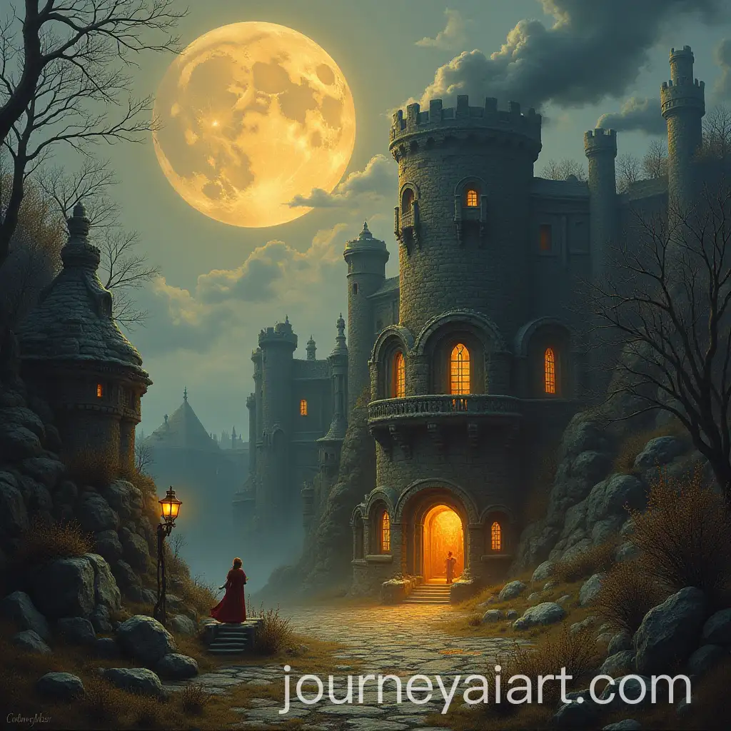 An-Empire-of-Lies-A-Haunted-House-Full-of-Monsters