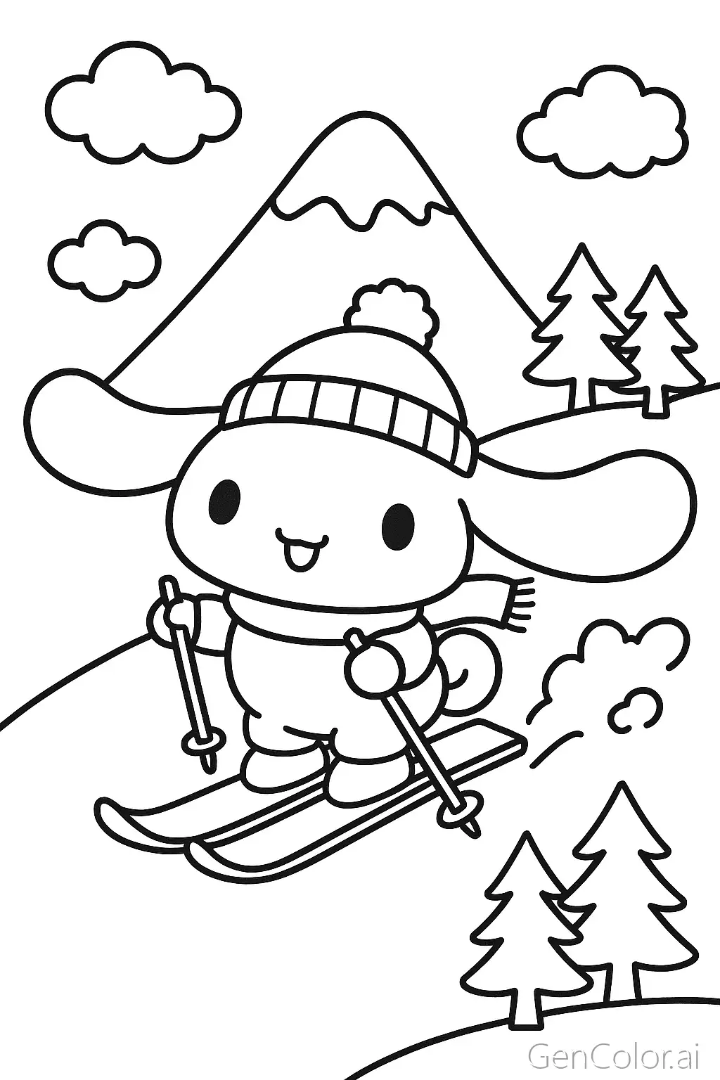 https://file.aiquickdraw.com/imgcompressed/img/compressed_0e642adc9382e00d66313e8c00d8e657.webp