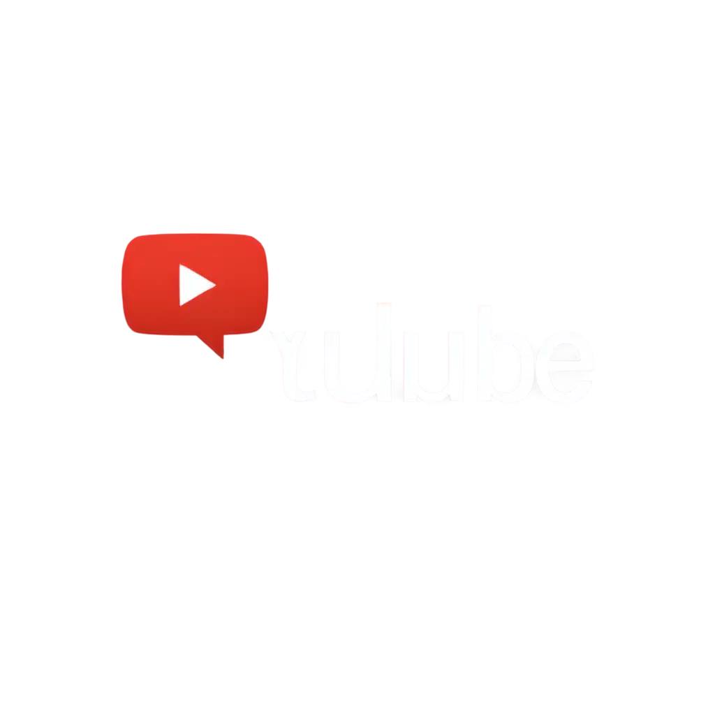 Logo-Apk-YouTube-PNG-HighQuality-Image-for-Digital-Branding-and-Content-Creation