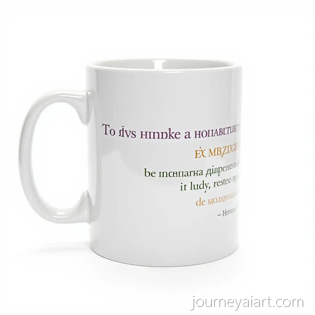 QuoteLaziness-Quote-Design-on-Mug-about-Laziness-and-Motivation-in-Russian-with-Colorful-Text