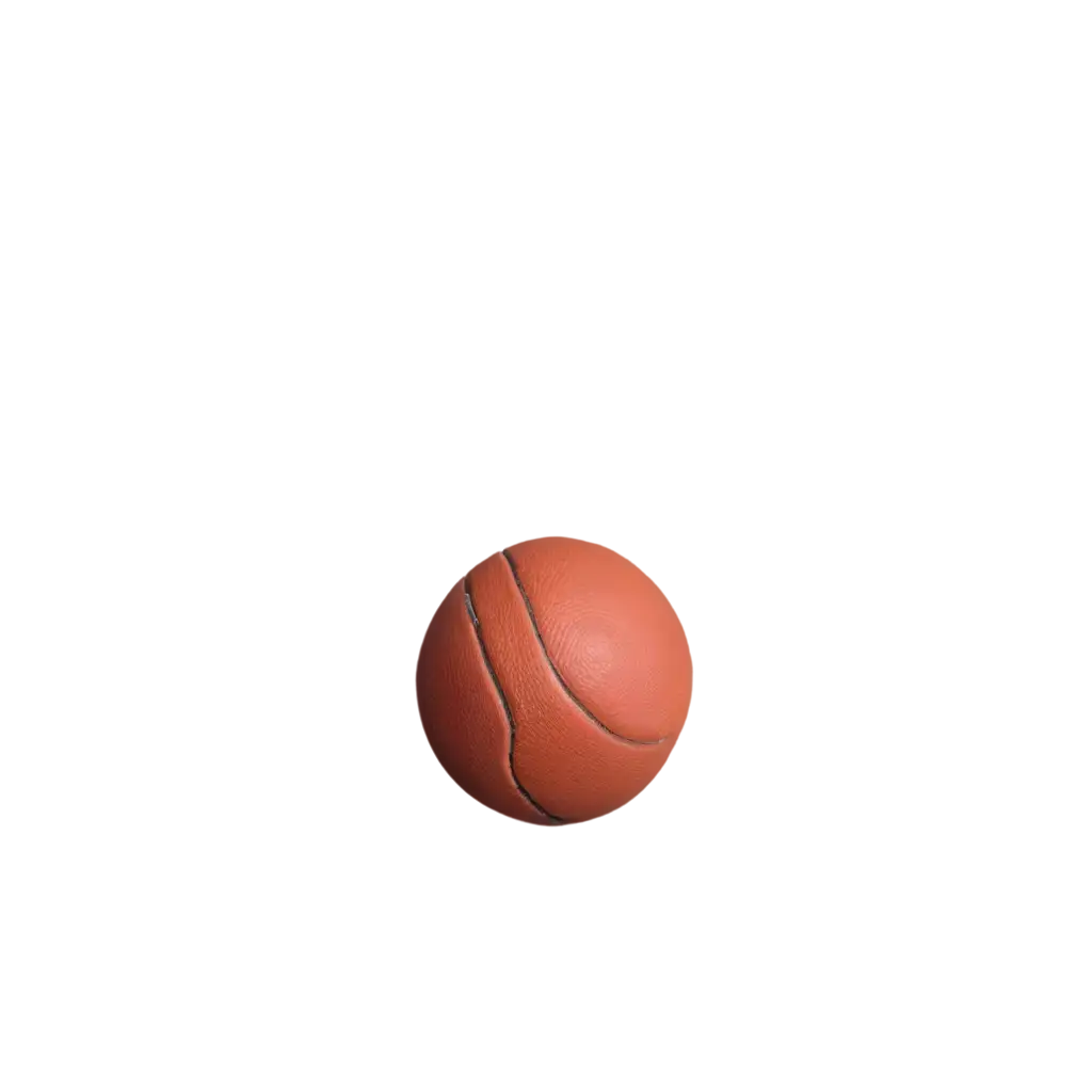 Small-Ball-PNG-Image-for-Versatile-Design-and-Clarity