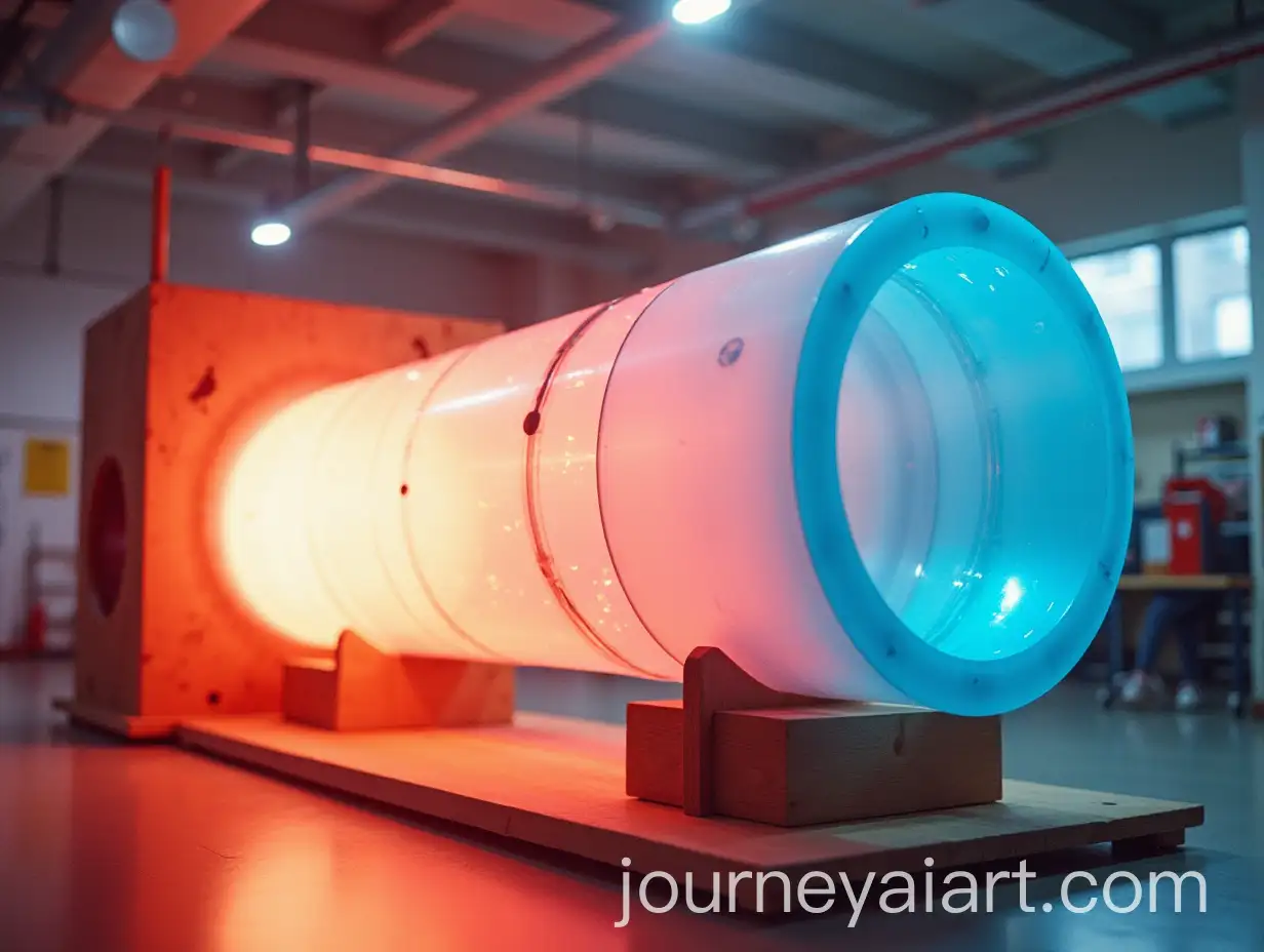 AI-Image-Prompt-ExpansionHomemade-Wind-Tunnel-Testing-Wing-for-Science-Fair-Project