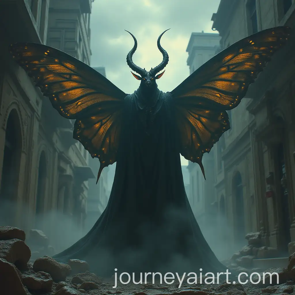 Iblis-the-Great-Djinn-of-Discord-Summons-Chaos-in-Ancient-Turkish-Town