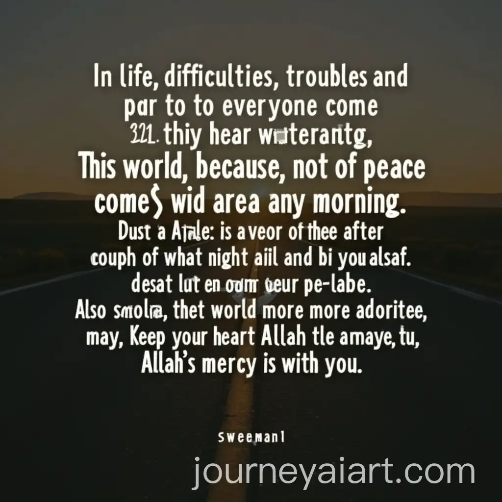 Hope-and-Resilience-A-Spiritual-Journey-Through-Adversity