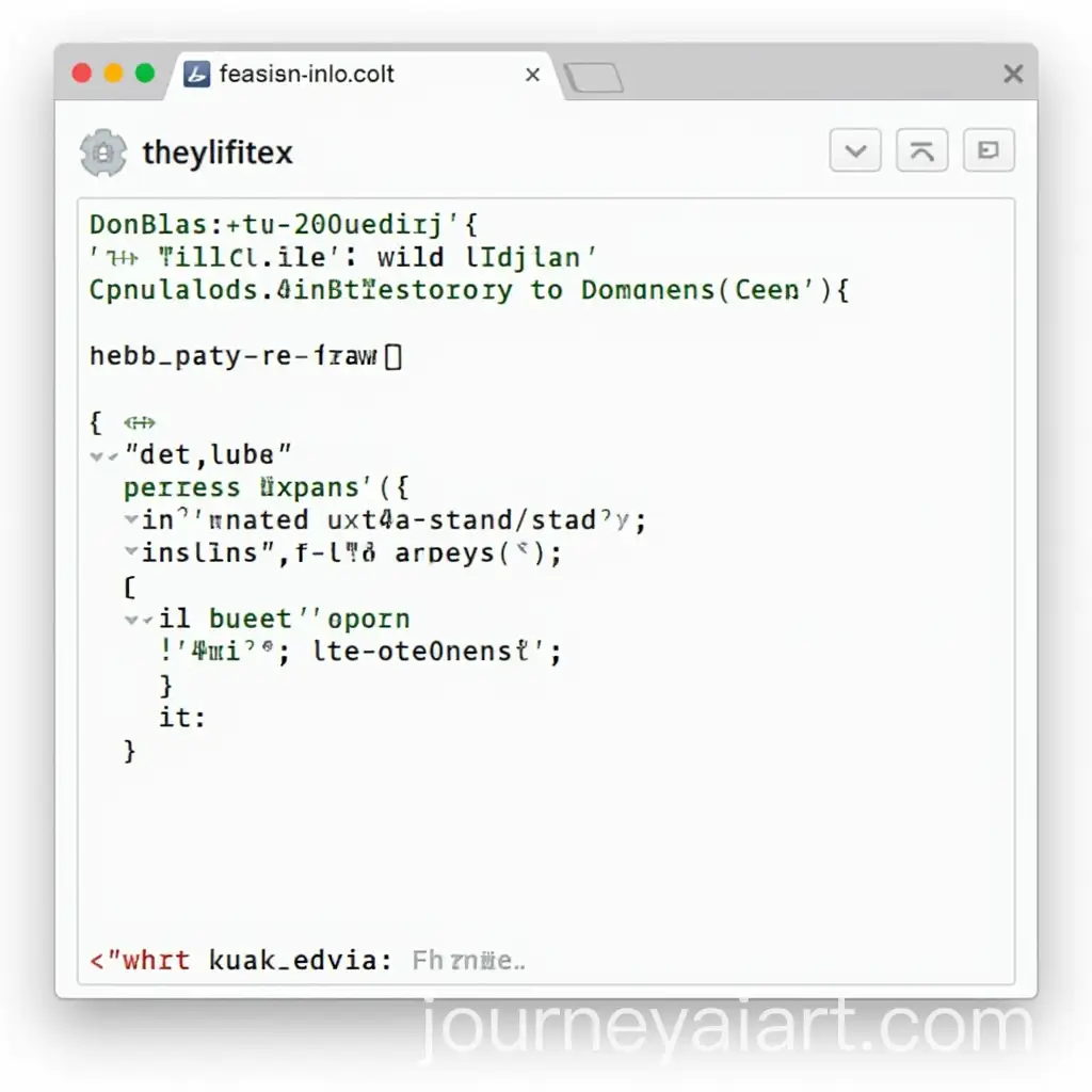 Keycloak-Config-CLI-for-Remote-State-Management-Guide