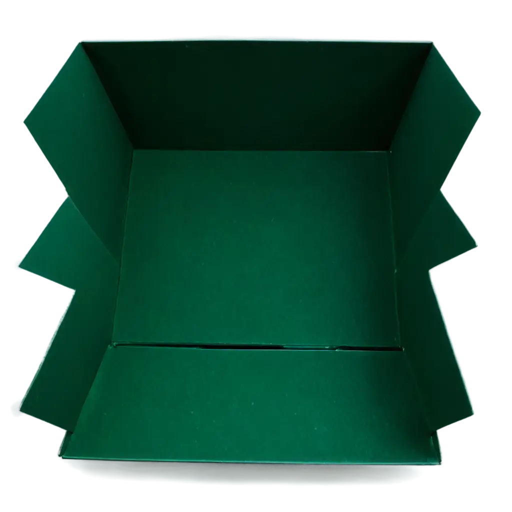 Inside-Open-Green-Box-PNG-Image-for-Creative-Visuals-and-Web-Design