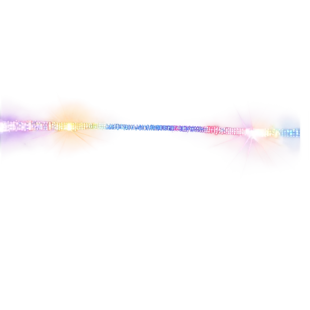 HighQuality-Disco-Lights-PNG-Image-for-Stunning-Visuals-and-Design-Projects