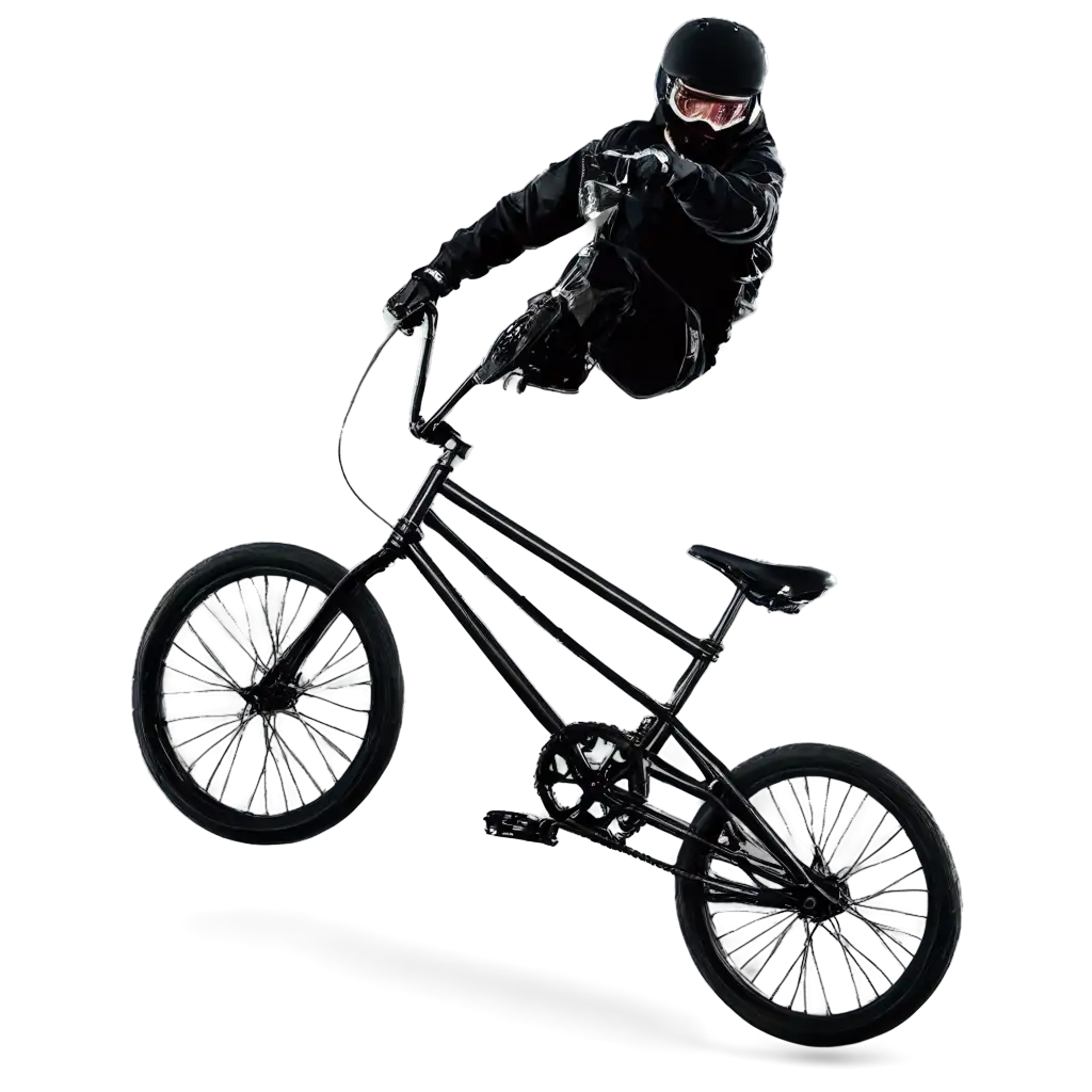 BMX-Freestyle-PNG-Image-for-Dynamic-Sports-Visuals-and-Digital-Design