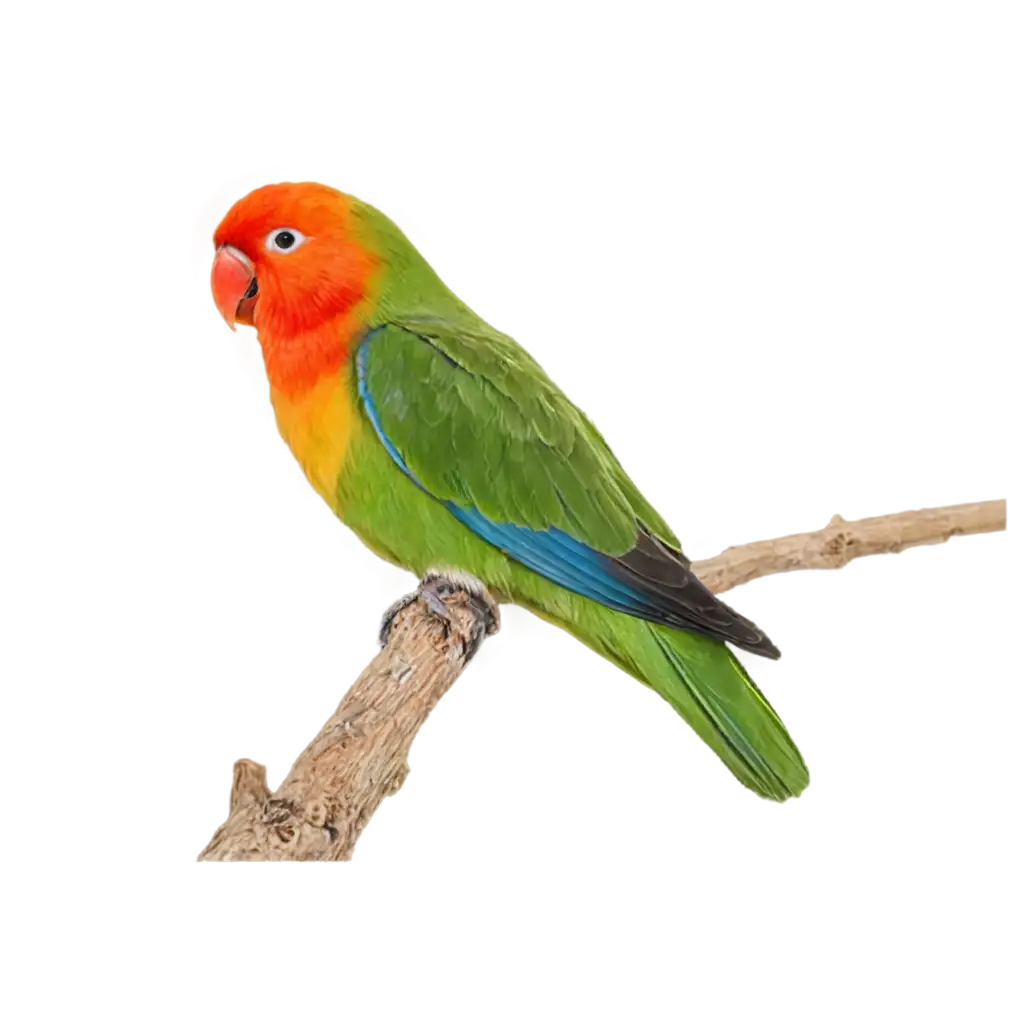 Stunning-Lovebird-PNG-Image-for-Your-Creative-Projects