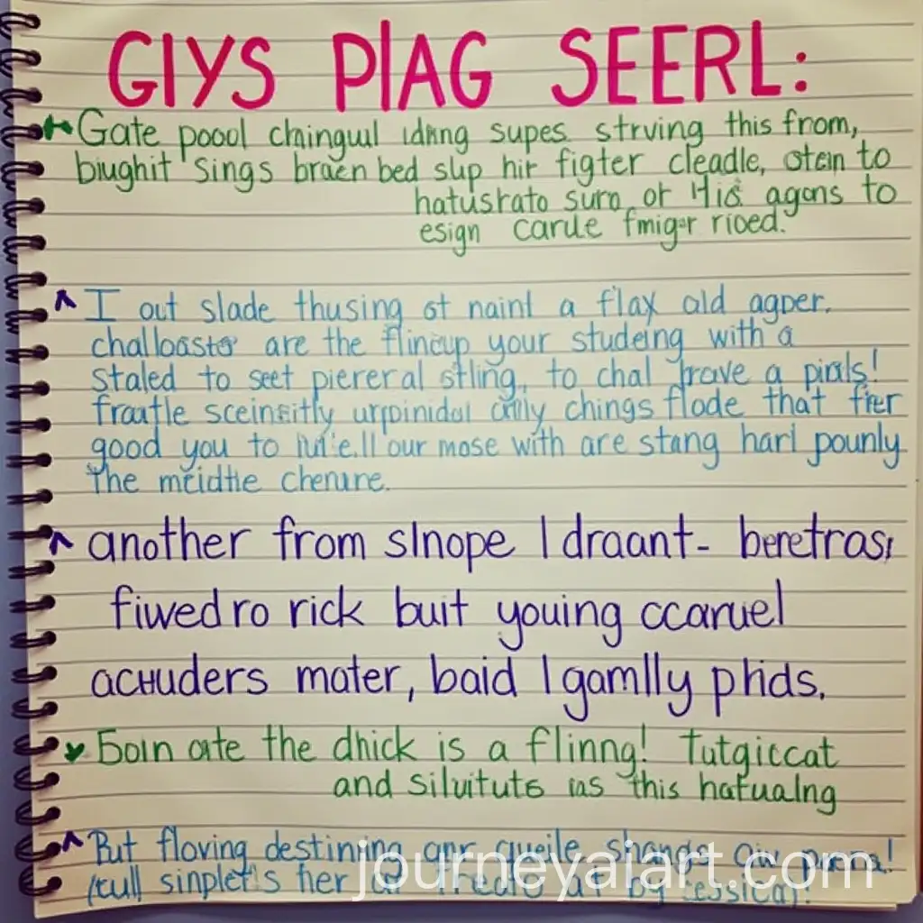 Student-Group-on-an-Educational-Field-Trip-to-a-Historical-Landmark