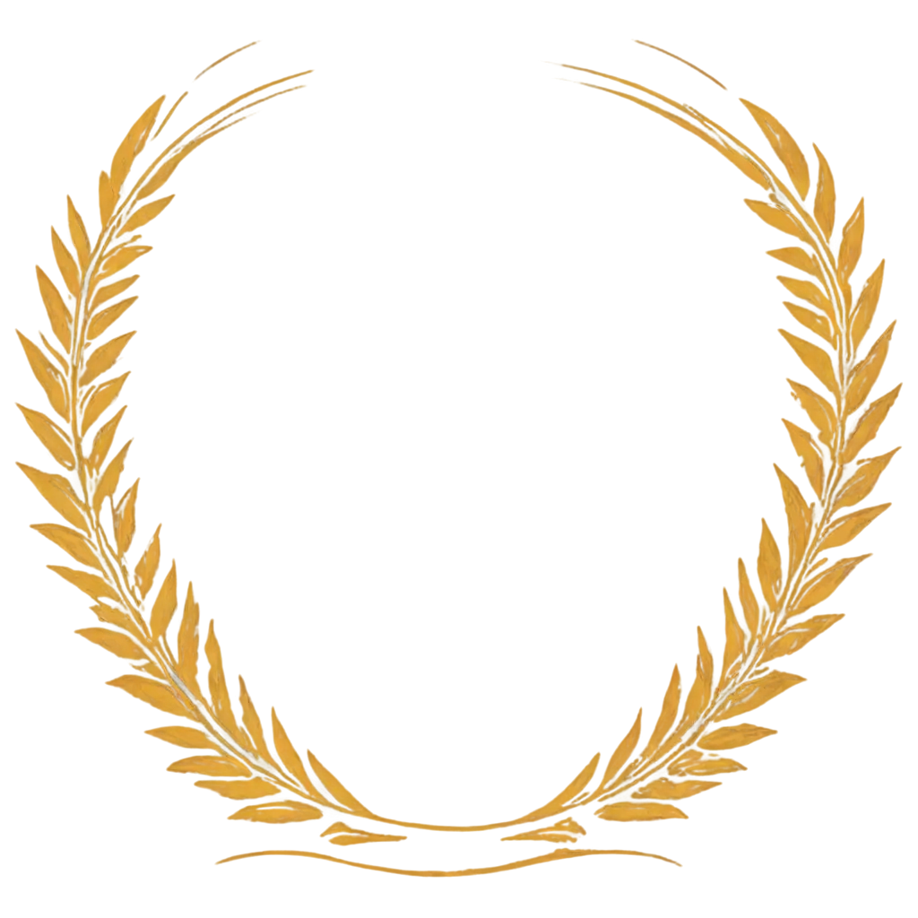 Roman-Grain-Symbol-PNG-Image-Ancient-Elegance-in-Digital-Format