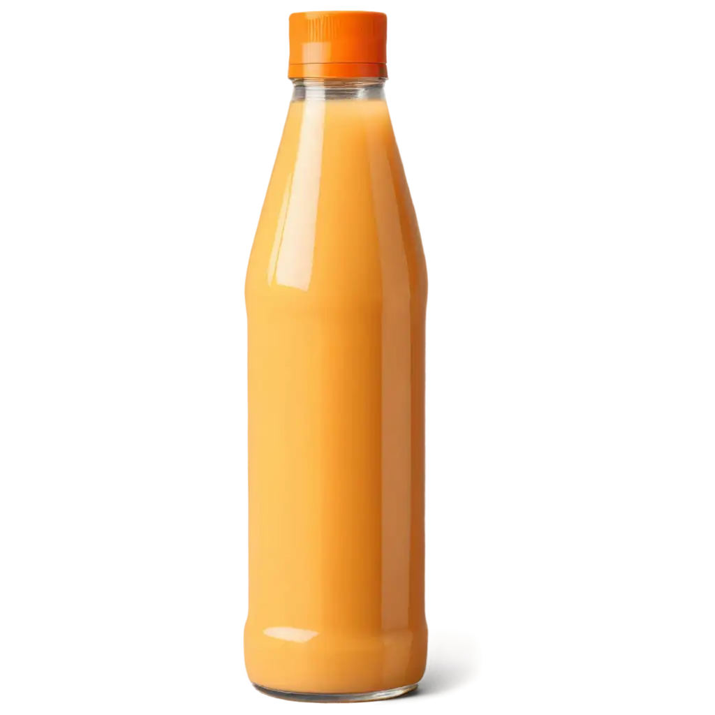 Orange-Juice-Bottle-PNG-HighQualityPNG-Image-Usage-Scenarios-Transparent-Image-for-Versatile-Use