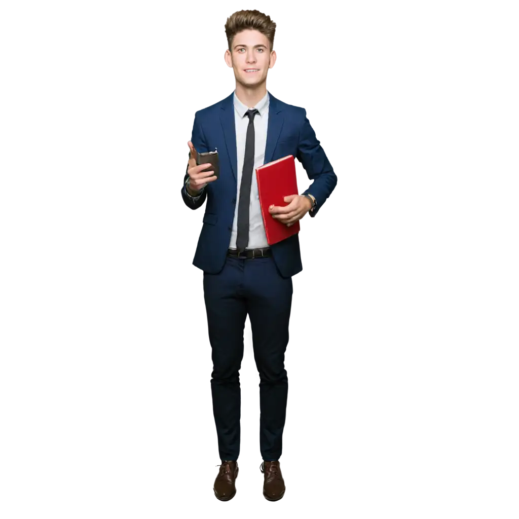 17YearOld-Working-at-a-Bank-PNG-Image-HighQuality-NoGirl-Concept-for-Professional-Visuals