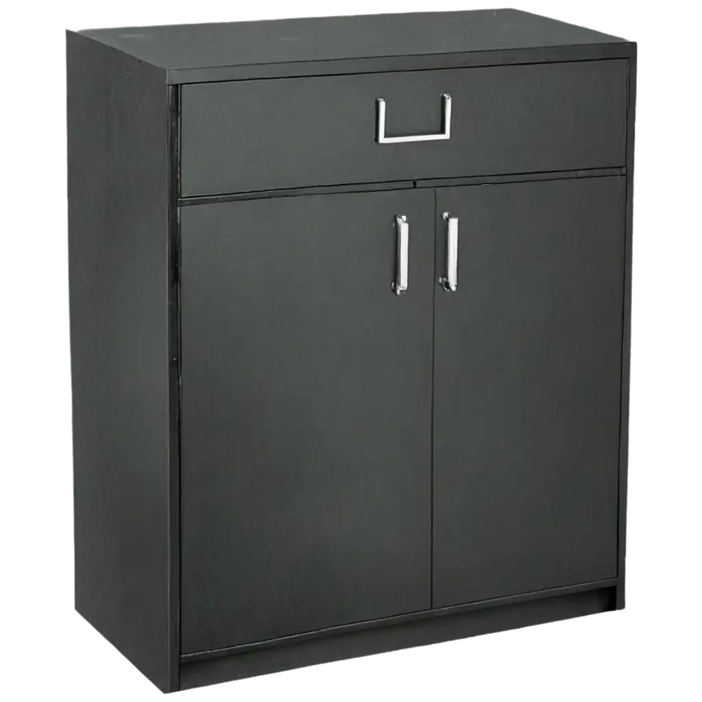 Stylish-Cabinet-PNG-Image-for-Versatile-Design-Applications