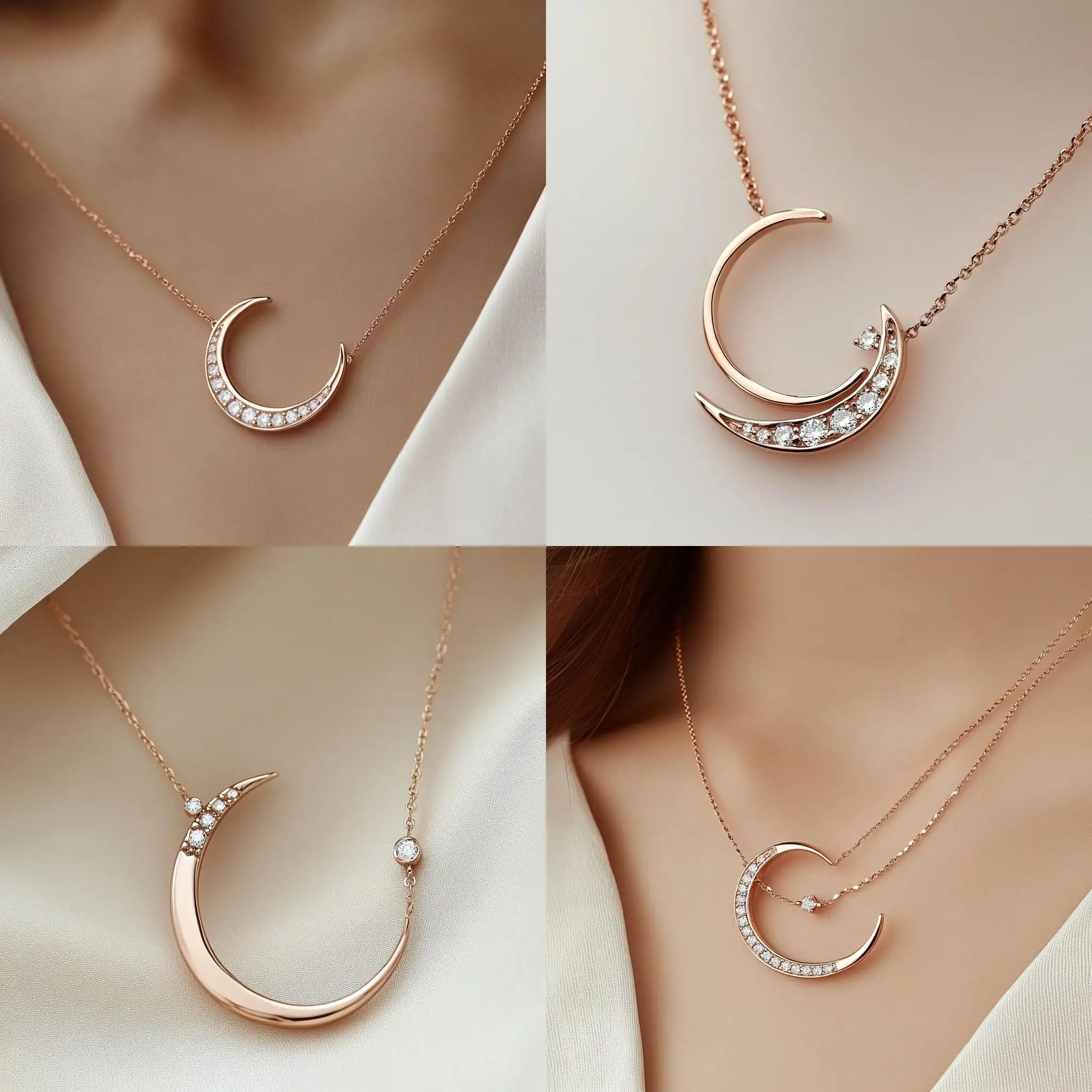 Mature-Photographer-in-a-Stylish-Hat-Capturing-the-Essence-of-Light