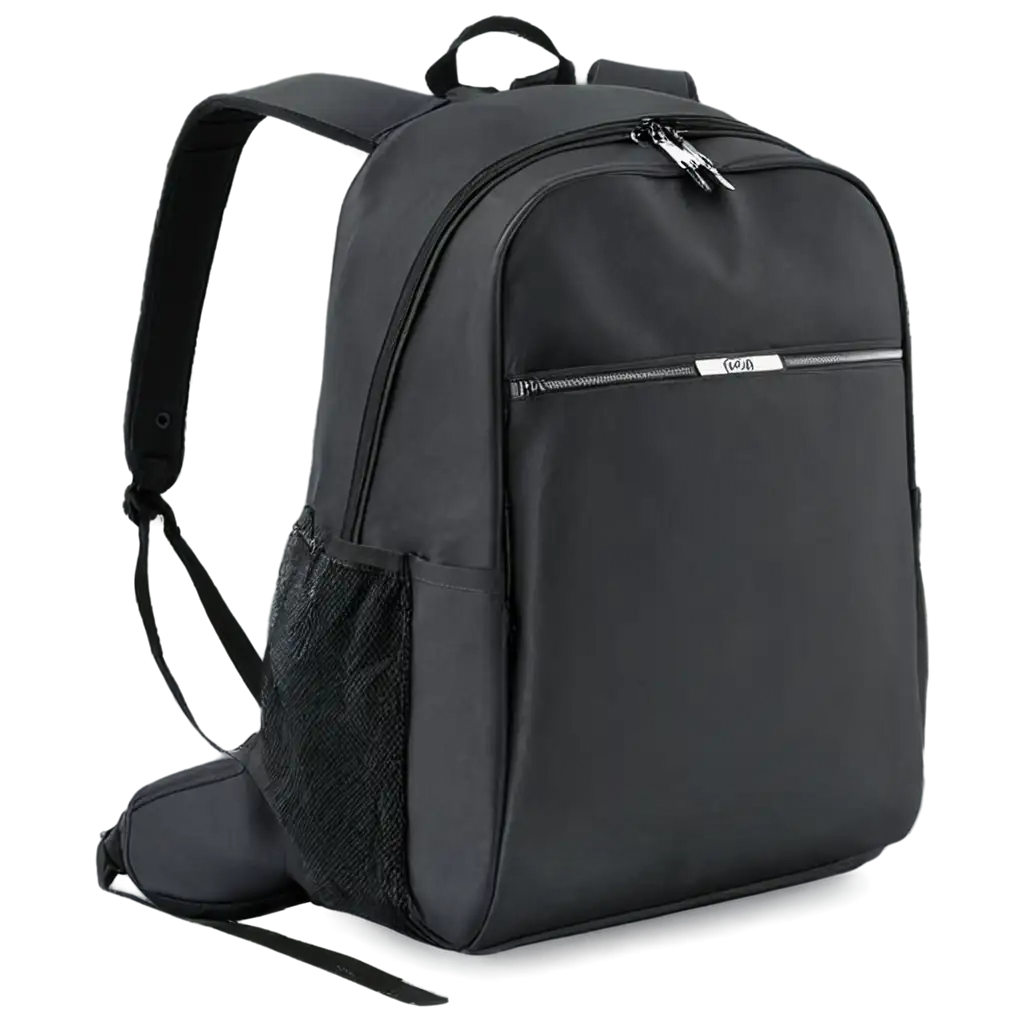 School-Bag-PNG-Image-for-Digital-and-Print-Projects