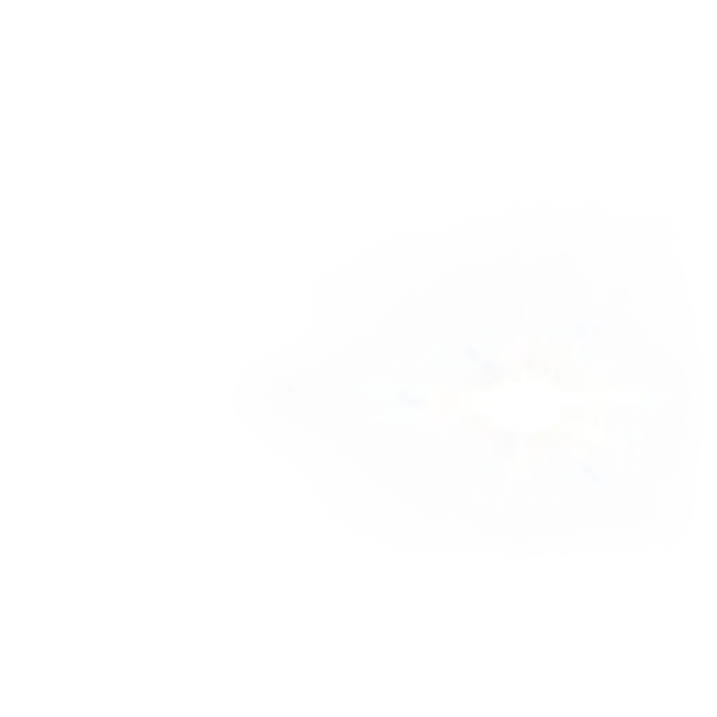 White-Glare-PNG-Image-HighQuality-Transparent-Glare-Effect-for-Creative-Projects