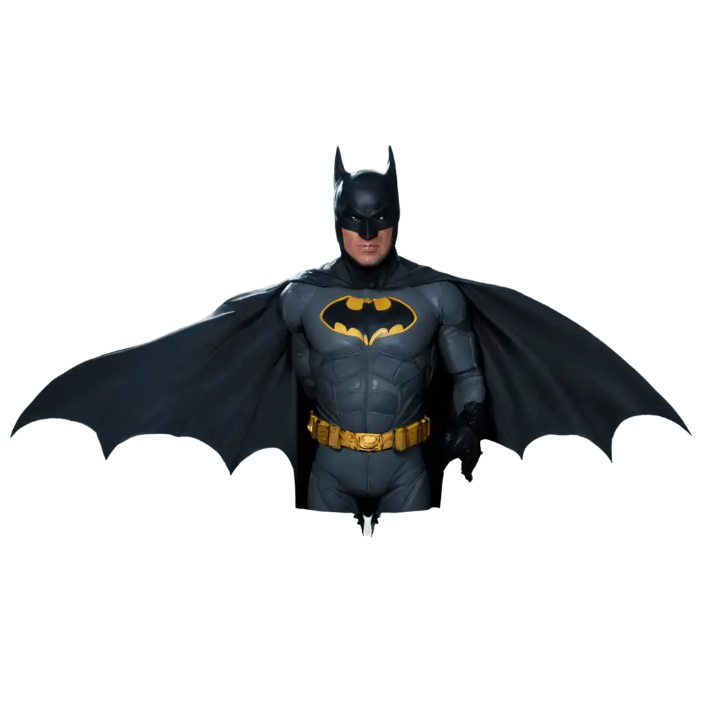 Batman-PNG-Image-HighQuality-Digital-Artwork-for-Your-Creative-Projects