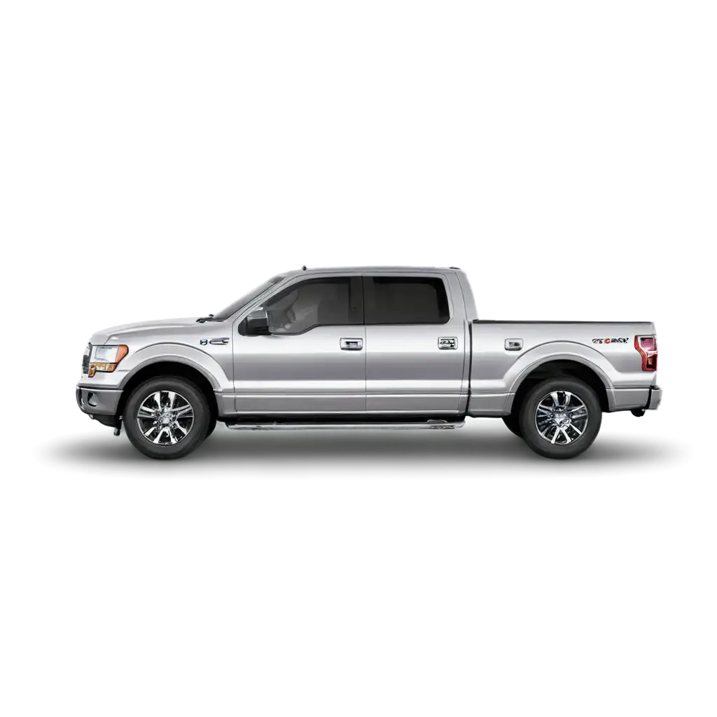 HighQuality-PNG-Image-of-a-Ford-F150-Platino-Lobo-Ideal-for-Automotive-Designs