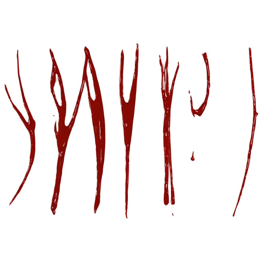 Split-Blood-PNG-Image-HighQuality-Visual-for-Digital-and-Creative-Projects