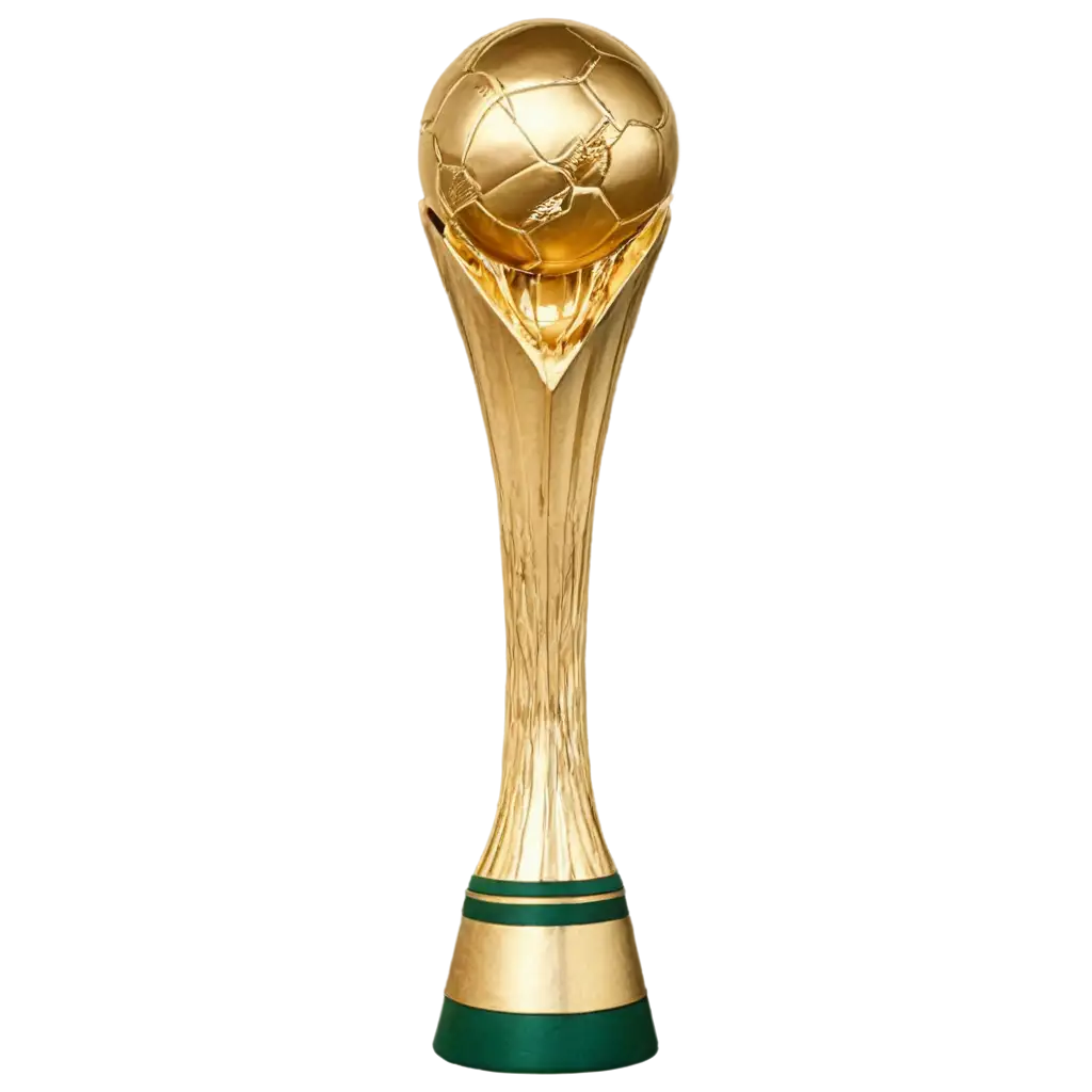 Stunning-World-Cup-Crafted-from-Silver-PNG-Image-for-HighQuality-Design-and-Web-Use