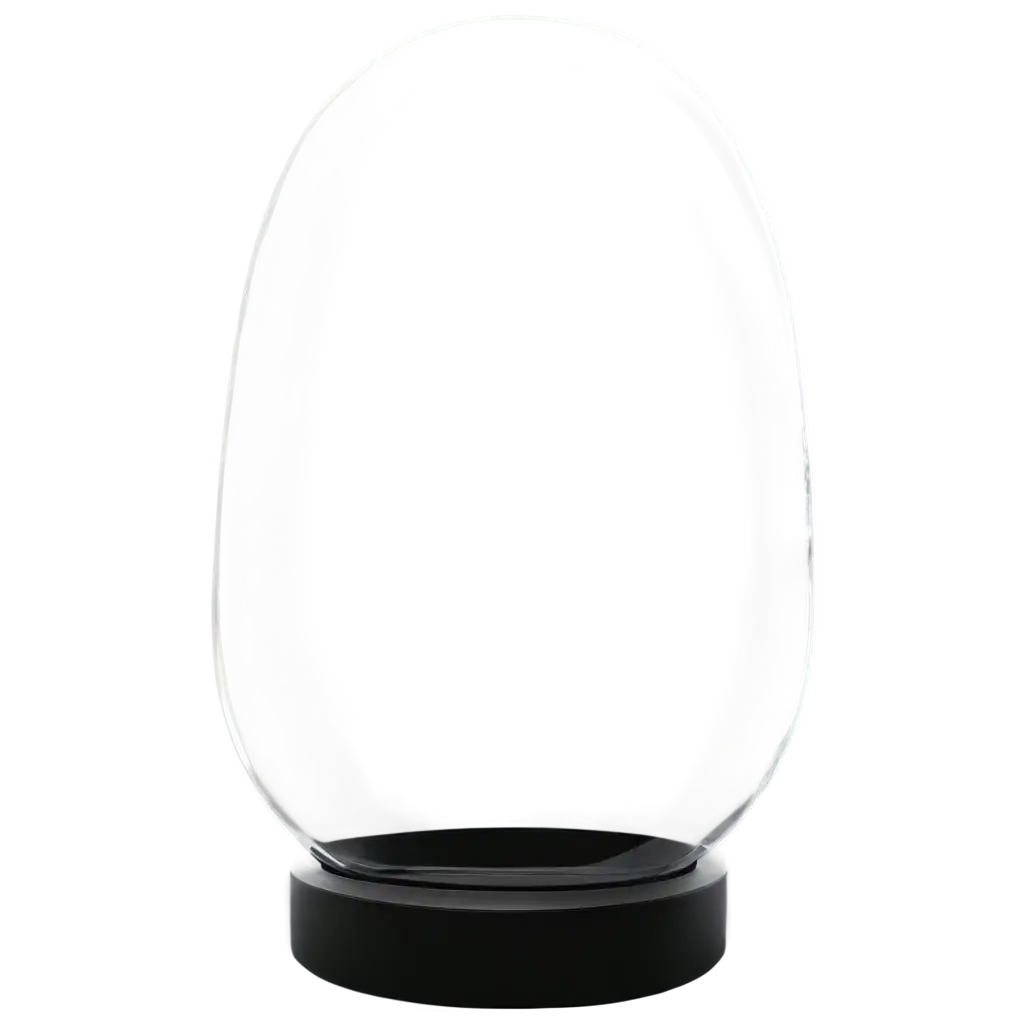 Large-Transparent-Glass-PNG-Image-HighQuality-Glass-Icon-with-Transparent-Background