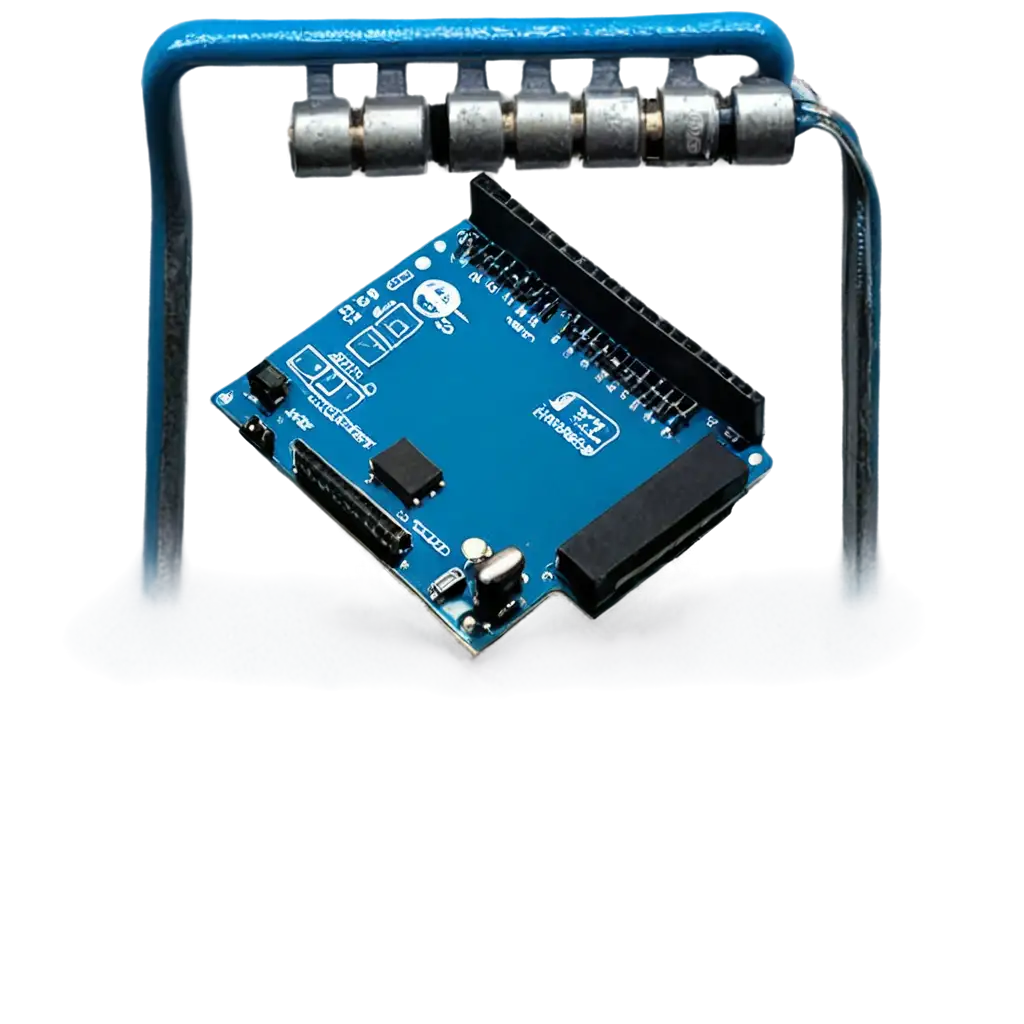 HighQuality-Arduino-Uno-PNG-Image-for-Versatile-Applications