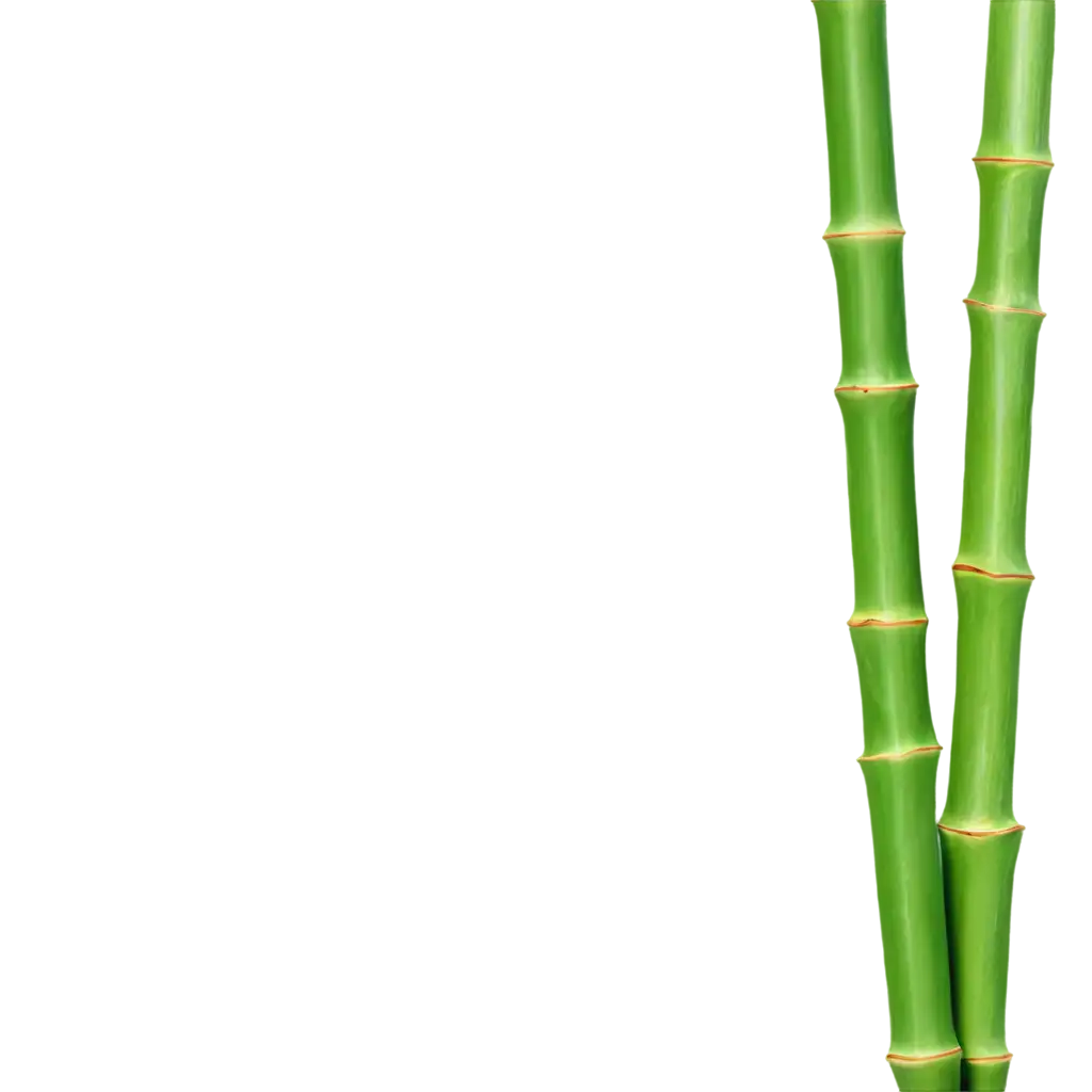 bamboo