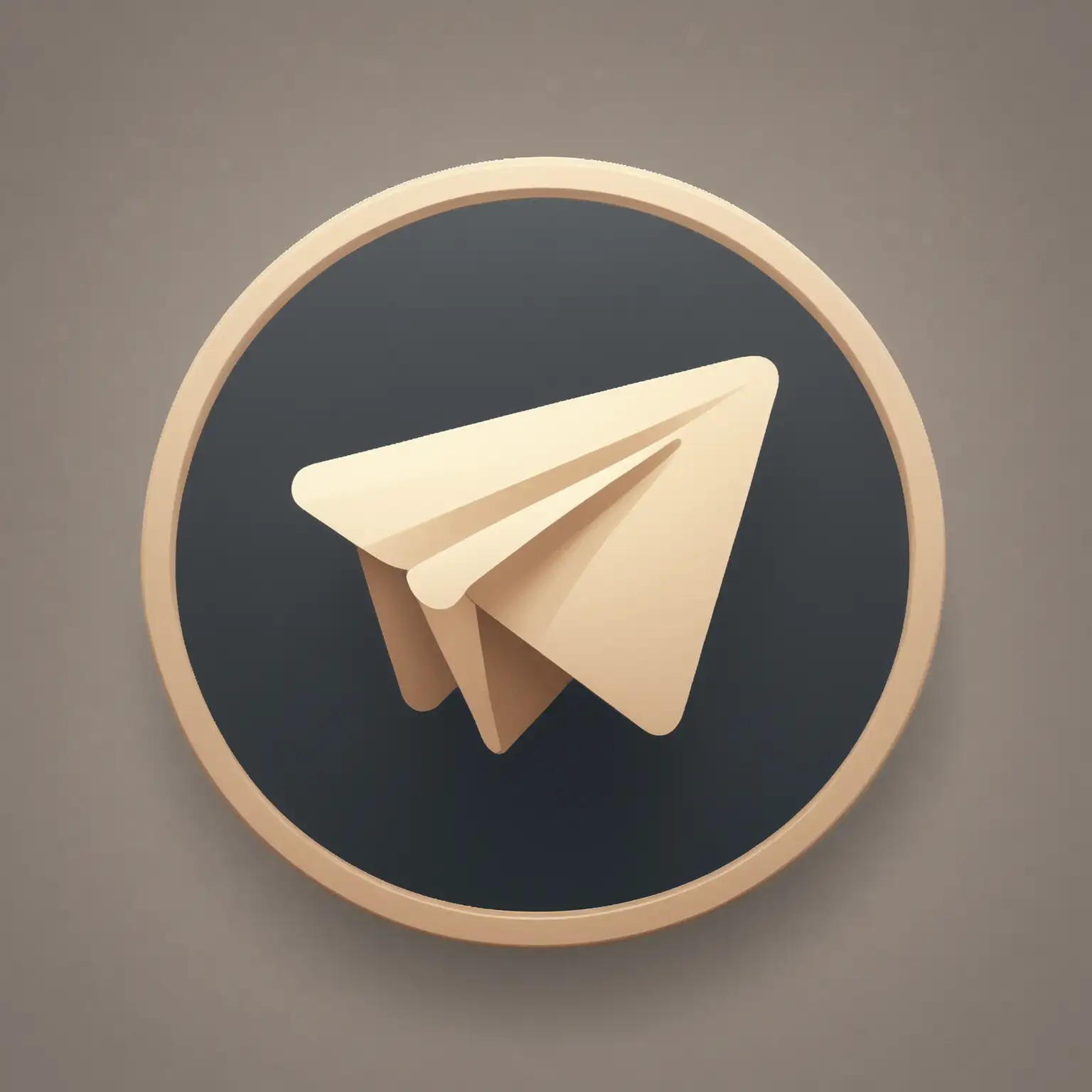 Modern-Icon-Design-for-Telegram-Clone-App