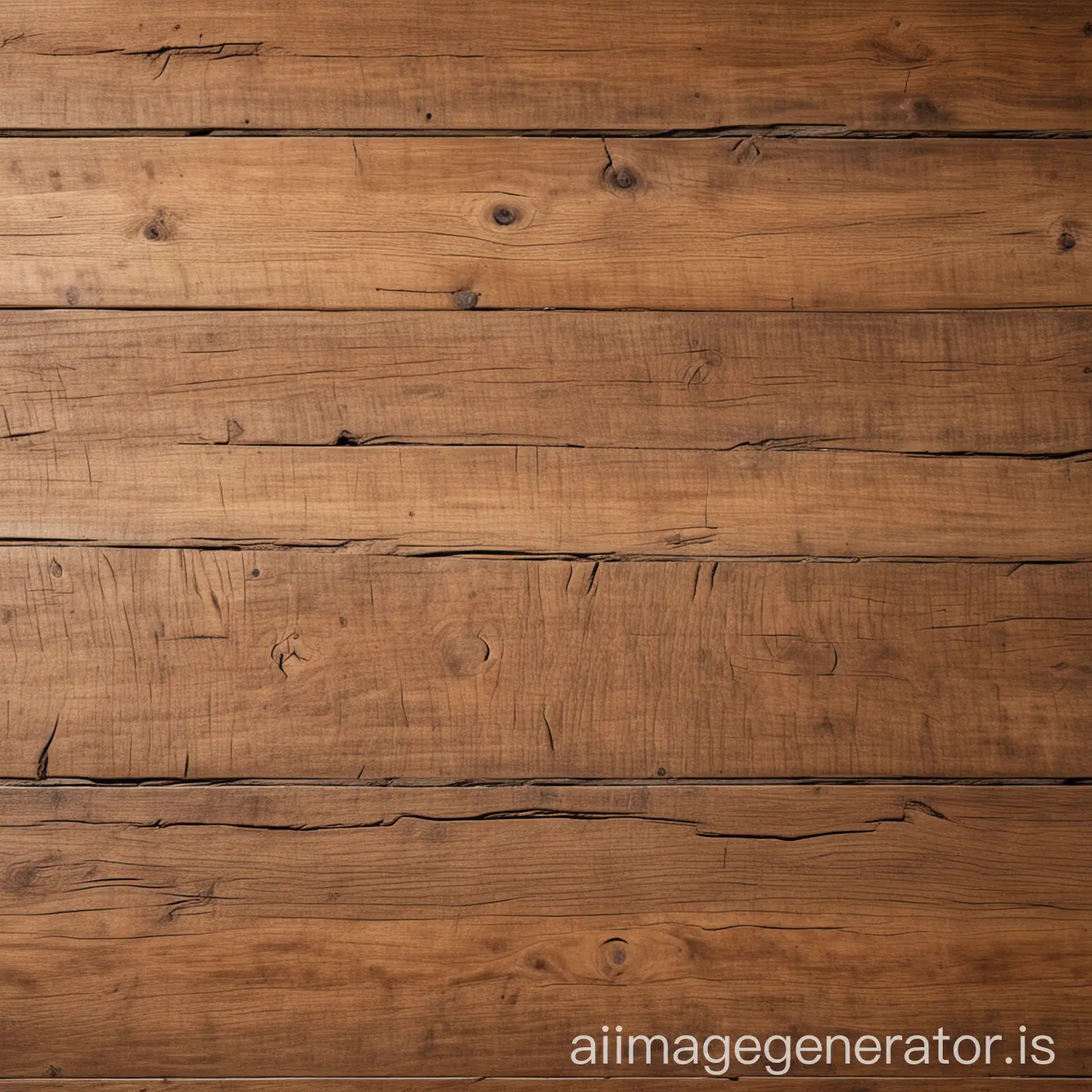 Detailed-Top-Down-View-of-Wood-Texture