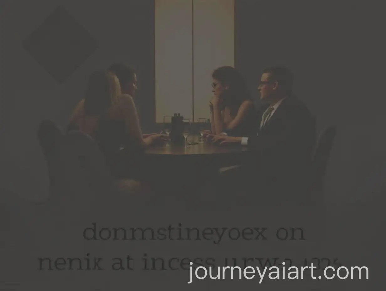 Impact-of-Domestic-Violence-Emotional-Struggles-and-Social-Consequences