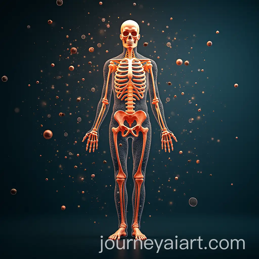 Protective-Metal-and-Mineral-Combination-for-Nerve-Protection