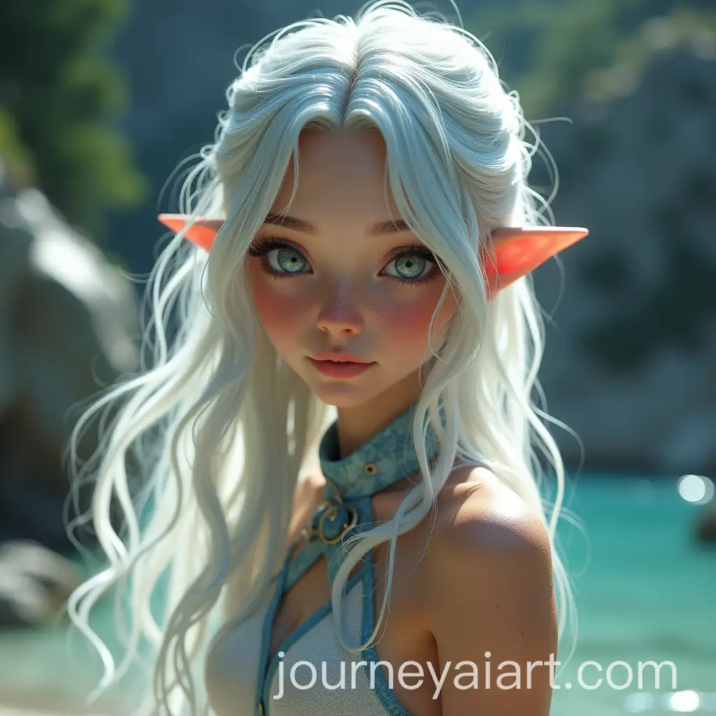 Petite-Girl-with-Neon-Orchid-Eyes-and-Silver-Hair-in-Futuristic-Outfit