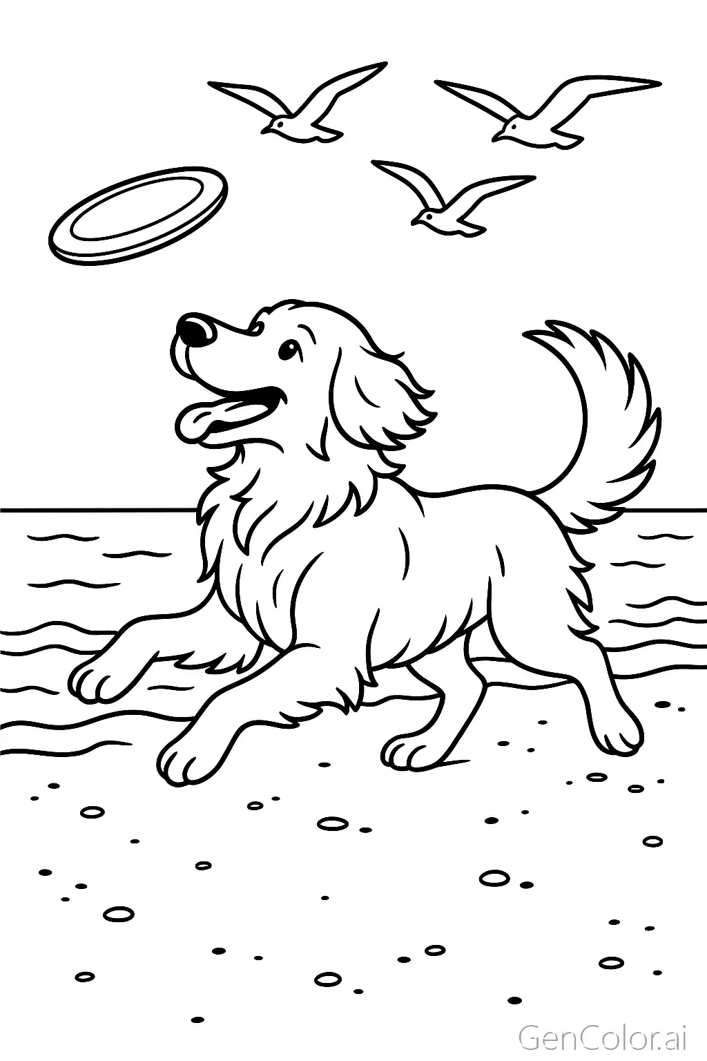 https://file.aiquickdraw.com/imgcompressed/img/compressed_0eb7d3b5e493be68e44261c8a5c83d0b.webp