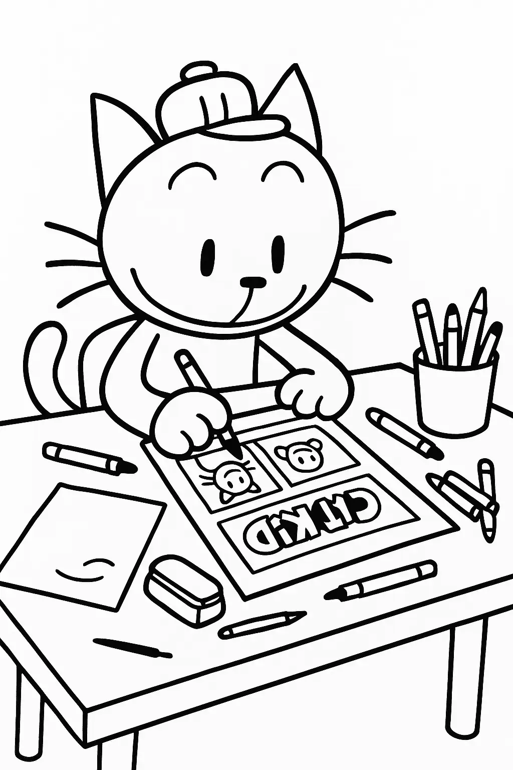 https://file.aiquickdraw.com/imgcompressed/img/compressed_0eb7eb23f0782a969cd8483600f15f25.webp