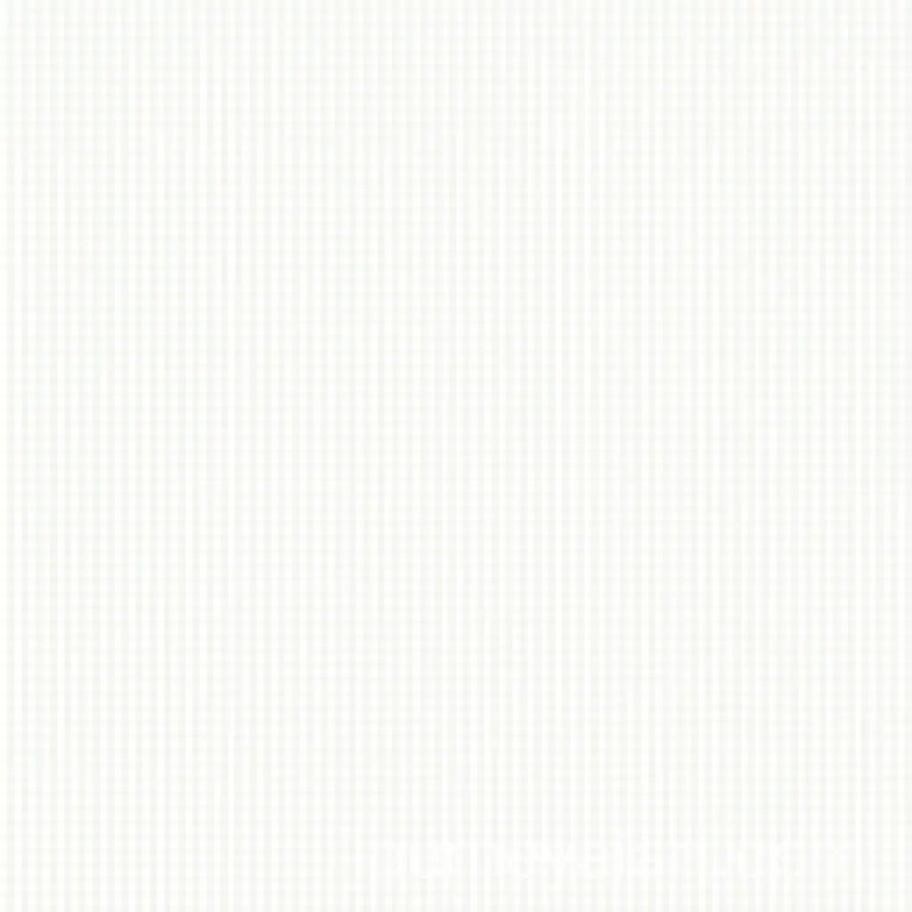 Redesigning-Text-Layout-for-Improved-Legibility-and-Visual-Appeal