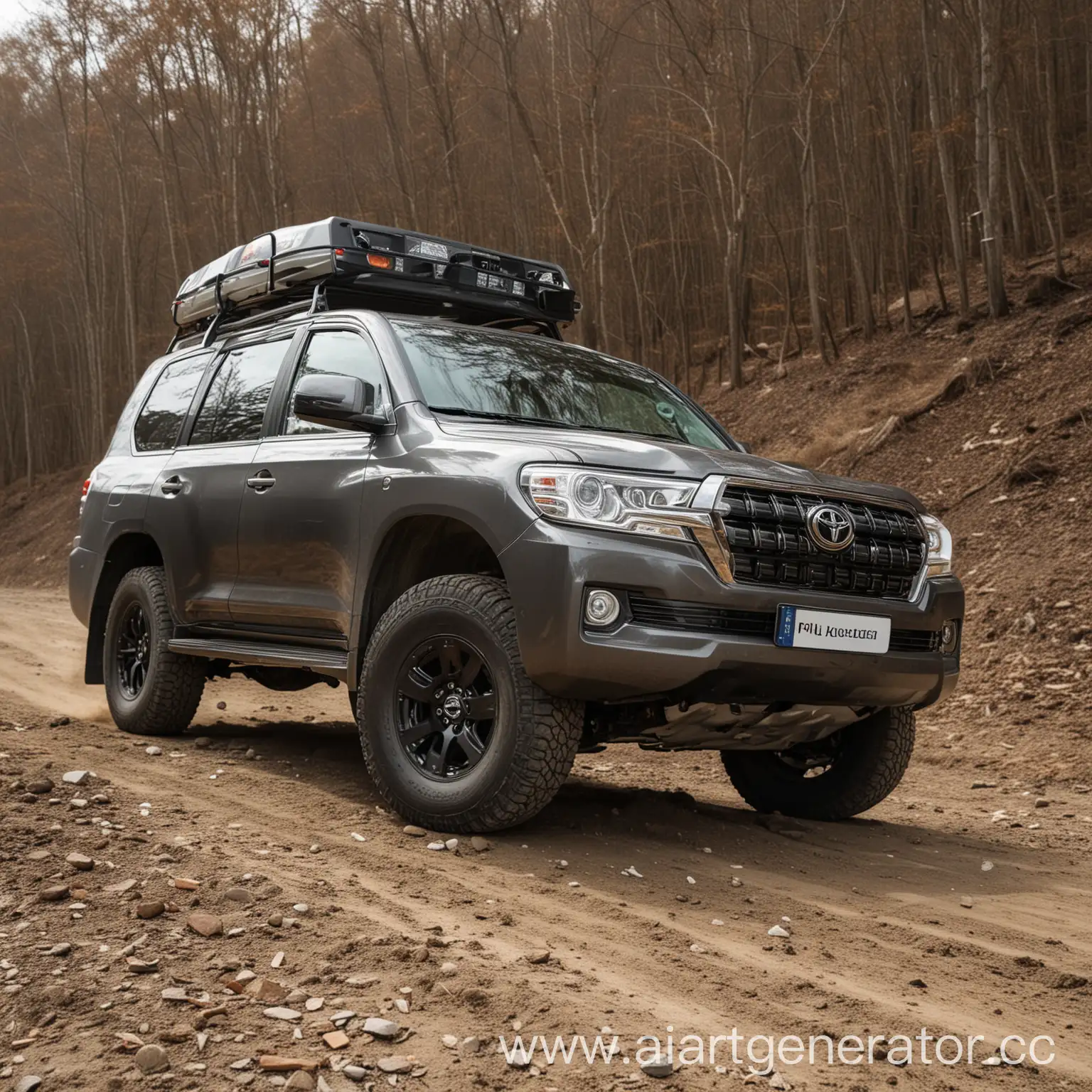 Adventure-Exploration-with-Toyota-Land-Cruiser-200