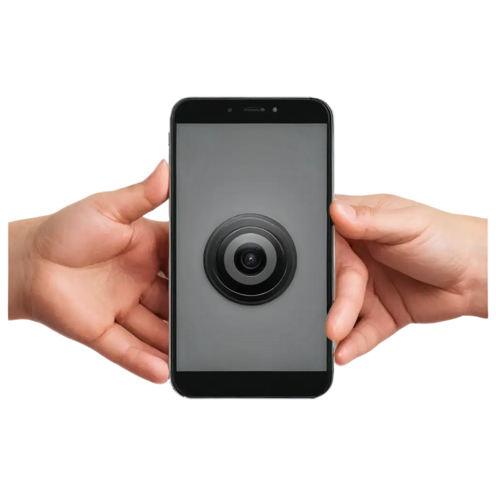 Generate-a-HighQuality-PNG-Image-of-a-Mobile-Camera-Lock-Enhance-Security-and-Accessibility