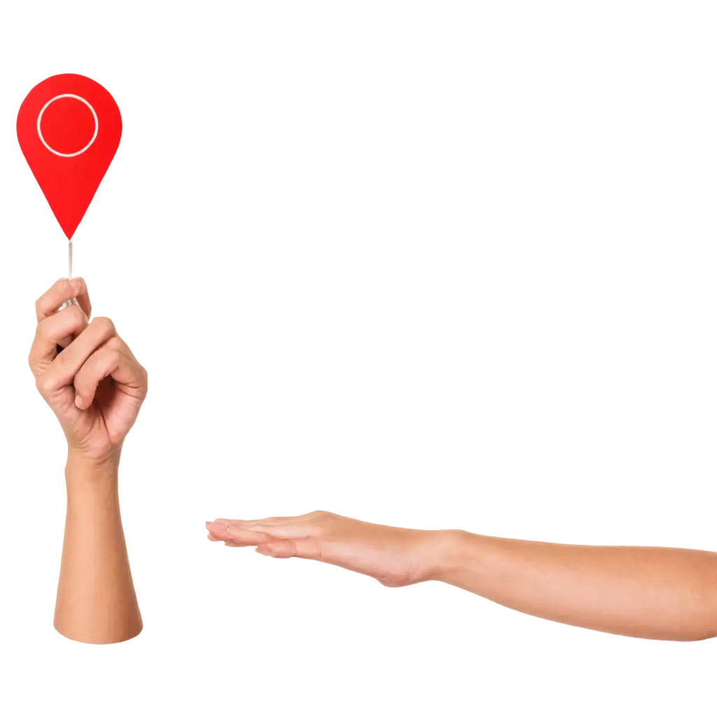 HighQuality-Red-Location-Pin-PNG-ImageRed-location-pin-PNG-for-Versatile-Use