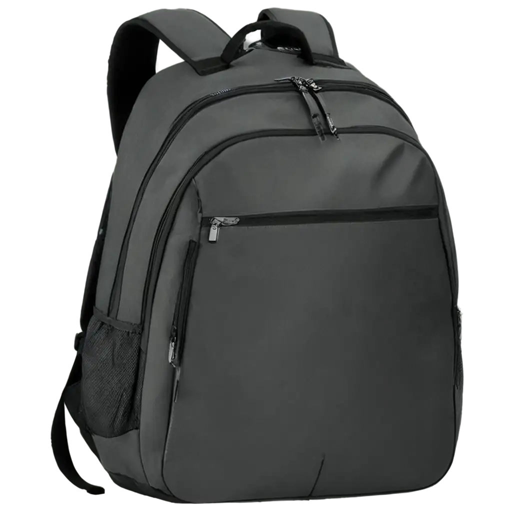 HighQuality-School-Bag-PNG-Image-for-Versatile-Applications