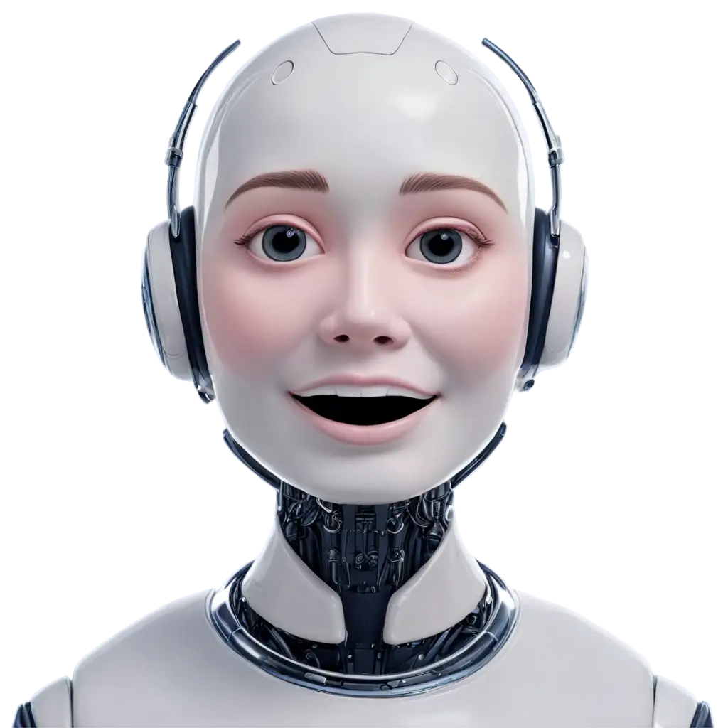 AI-Chatbots-PNG-Image-for-Websites-HighQuality-Visuals-for-Your-Chatbot-Category-Page